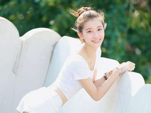 分手到领结婚证，懂得挽回核心糟糕的情感也能破镜重圆！