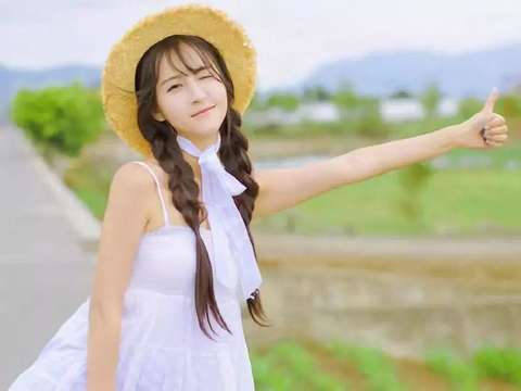 “你要约我？”“我没心情”-恋爱撩妹网-聊天话术|脱单方法|约会技巧|哄女生|牵手探探微信聊天案例|
