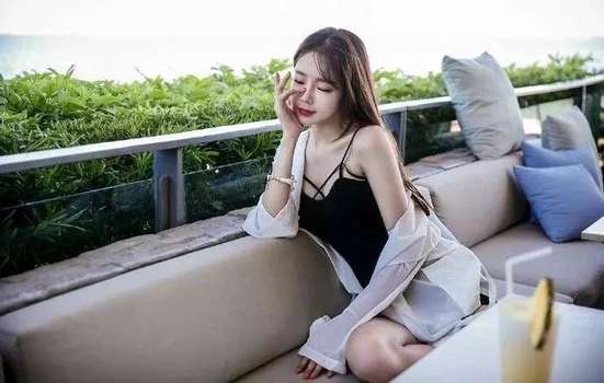 条件不好的男生，如何追到高分正妹？-恋爱撩妹网-聊天话术|脱单方法|约会技巧|哄女生|牵手探探微信聊天案例|