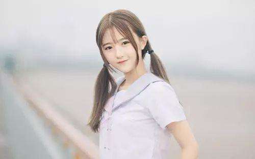 悄悄做好这4步，小心被女生疯狂“约”！-恋爱撩妹网-聊天话术|脱单方法|约会技巧|哄女生|牵手探探微信聊天案例|