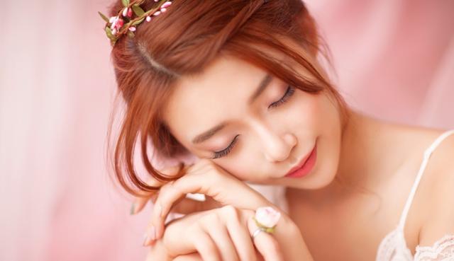 追女生其实有“聊天公式”！这些“潜规则”男生需要懂-恋爱撩妹网-聊天话术|脱单方法|约会技巧|哄女生|牵手探探微信聊天案例|