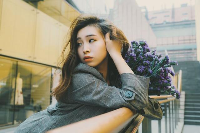 跟女生约会，如何约出“情调”？而且还是“平民消费”-恋爱撩妹网-聊天话术|脱单方法|约会技巧|哄女生|牵手探探微信聊天案例|