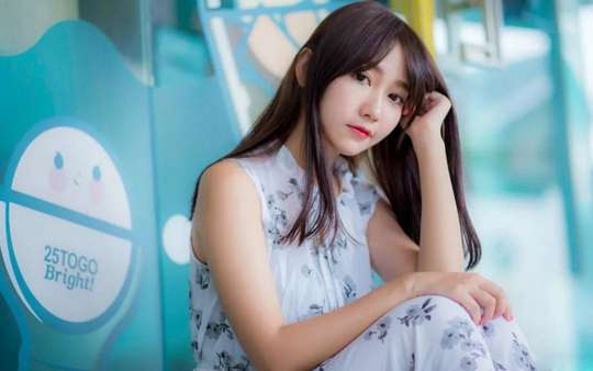 三步攻心法则：不出3天，让女生主动求你复合-恋爱撩妹网-聊天话术|脱单方法|约会技巧|哄女生|牵手探探微信聊天案例|