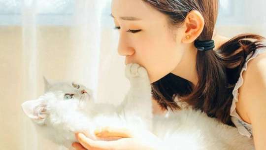 三步攻心法则：不出3天，让她主动求你复合