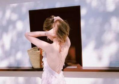 这两件事，太多男生对女生有所误解