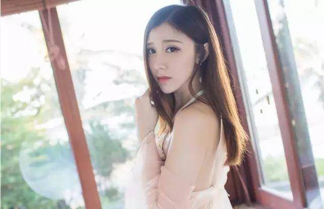 懂这个技巧的男人最容易找女朋友-恋爱撩妹网-聊天话术|脱单方法|约会技巧|哄女生|牵手探探微信聊天案例|