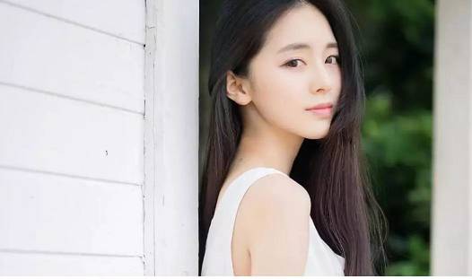 别傻傻对女人好了，做好这3点对女人有致命吸引力，成为女朋友-恋爱撩妹网-聊天话术|脱单方法|约会技巧|哄女生|牵手探探微信聊天案例|