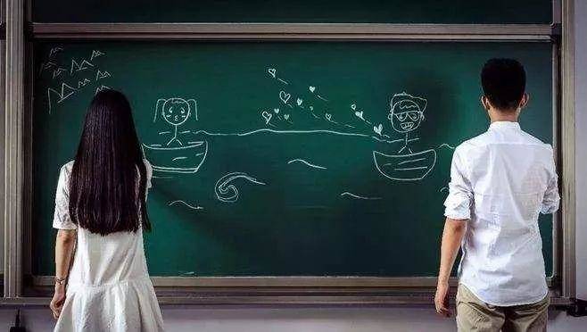 如何追到校园女神？-恋爱撩妹网-聊天话术|脱单方法|约会技巧|哄女生|牵手探探微信聊天案例|