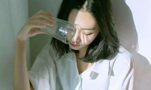 挽回前任从删除拉黑到甜蜜复合，我只用了这3步！-恋爱撩妹网-聊天话术|脱单方法|约会技巧|哄女生|牵手探探微信聊天案例|