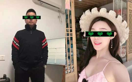 男生想脱单找女朋友？你需要耍点小心机！