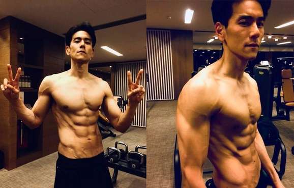 为什么说男人一发胖就基本与妹子绝缘了？