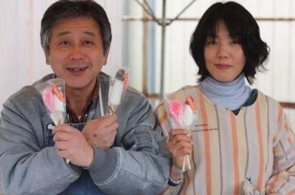 生殖器崇拜那点事儿