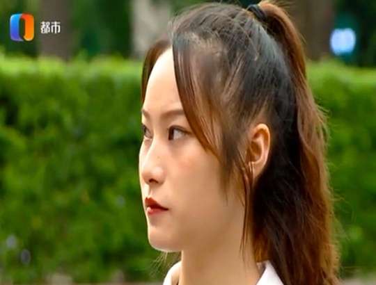 女人最瞧不起什么样的男人！-恋爱撩妹网-聊天话术|脱单方法|约会技巧|哄女生|牵手探探微信聊天案例|