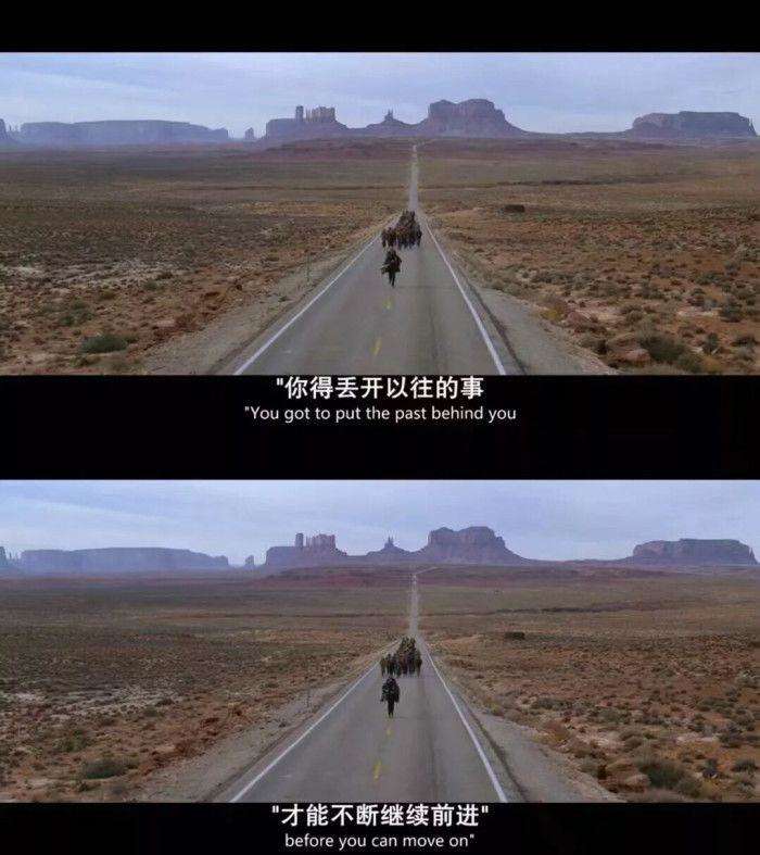 吸引解密 | 你离魅力男人还差多少