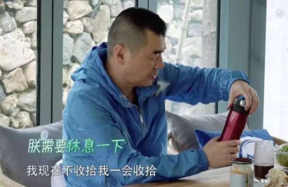这3种“注孤生”行为，男生可千万别做