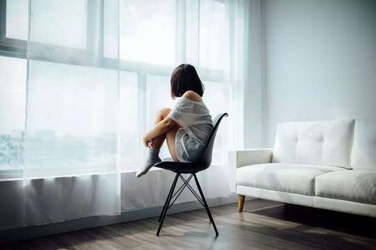 女生拒绝当你女朋友，主要因为这3点-恋爱撩妹网-聊天话术|脱单方法|约会技巧|哄女生|牵手探探微信聊天案例|