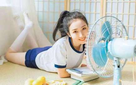 在追求中，女生最看重什么？-恋爱撩妹网-聊天话术|脱单方法|约会技巧|哄女生|牵手探探微信聊天案例|