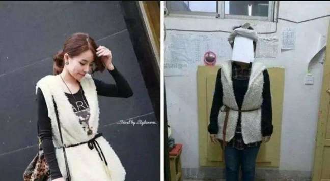 女人买买买的1000种翻车现场,只会为女神刷卡掏钱的男人,真的很LOW 女人买买买的1000种翻车现场,只会为女神刷卡掏钱的男人,真的很LOW