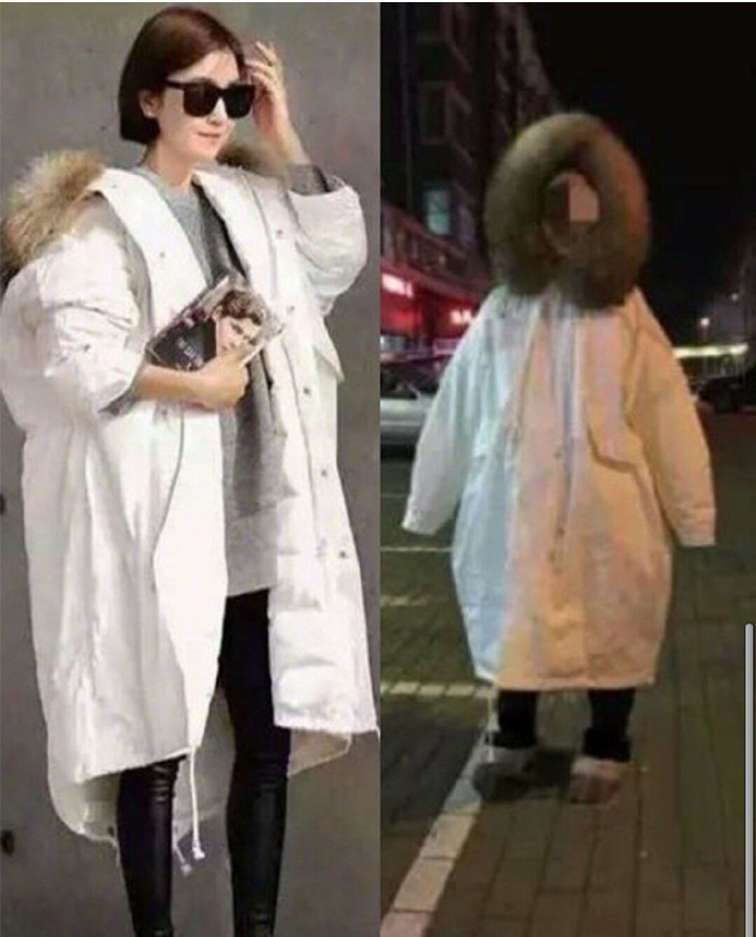 女人买买买的1000种翻车现场,只会为女神刷卡掏钱的男人,真的很LOW 女人买买买的1000种翻车现场,只会为女神刷卡掏钱的男人,真的很LOW