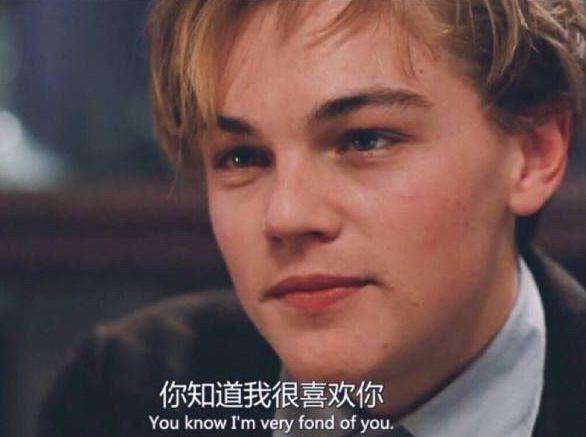 相亲对象不敢撩？你还在傻傻的查户口吗？-恋爱撩妹网-聊天话术|脱单方法|约会技巧|哄女生|牵手探探微信聊天案例|