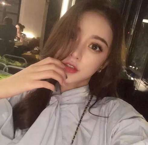 撩妹过程中有哪些“多此一举”的操作？-恋爱撩妹网-聊天话术|脱单方法|约会技巧|哄女生|牵手探探微信聊天案例|