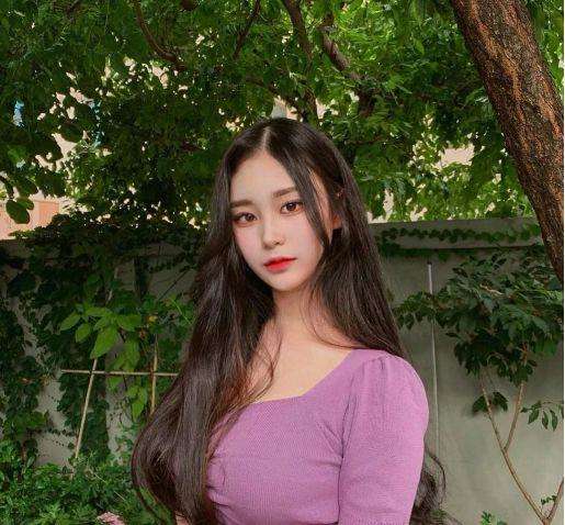女神六型，你喜欢的女人属于哪种？