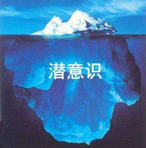 和女神视频,她却分心回其他人消息,怎么破? 和女神视频,她却分心回其他人消息,怎么破?