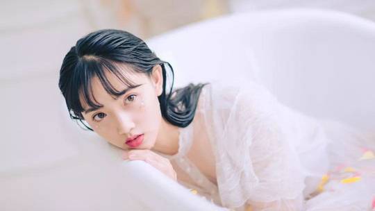 不只是你，所有男人都渴望被姑娘喜欢-恋爱撩妹网-聊天话术|脱单方法|约会技巧|哄女生|牵手探探微信聊天案例|