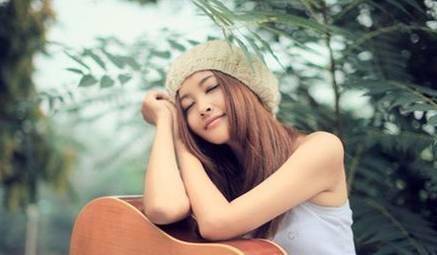 跟心爱的女生聊天，学完这十步变成女朋友，太套路了-恋爱撩妹网-聊天话术|脱单方法|约会技巧|哄女生|牵手探探微信聊天案例|