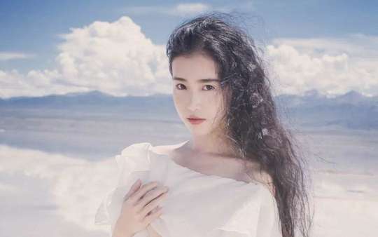 和女生约会的正确方式，赶紧点击查看！-恋爱撩妹网-聊天话术|脱单方法|约会技巧|哄女生|牵手探探微信聊天案例|
