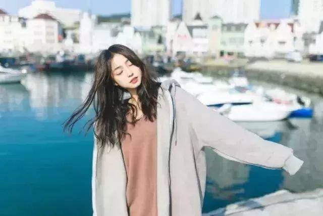 如何谈一场永不吵架的恋爱?-恋爱撩妹网-聊天话术|脱单方法|约会技巧|哄女生|牵手探探微信聊天案例|