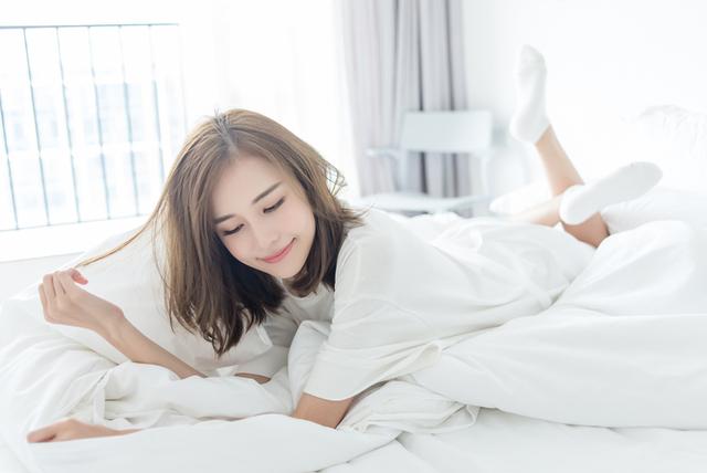 跟女生相亲约会，男生该如何做？有一套统一流程-恋爱撩妹网-聊天话术|脱单方法|约会技巧|哄女生|牵手探探微信聊天案例|