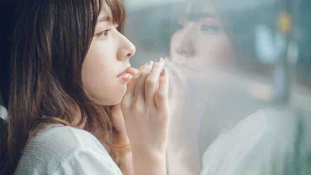 在追女生恋爱前后-女生到底怎么就喜欢上你了呢-恋爱撩妹网-聊天话术|脱单方法|约会技巧|哄女生|牵手探探微信聊天案例|