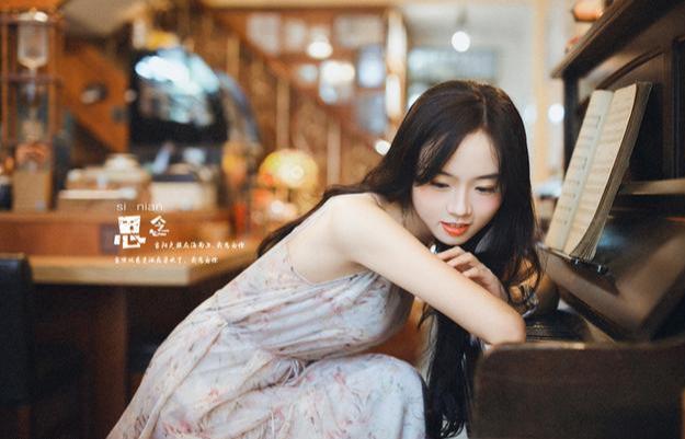 为什么女生更喜欢“坏男人”？好男人：不公平-恋爱撩妹网-聊天话术|脱单方法|约会技巧|哄女生|牵手探探微信聊天案例|