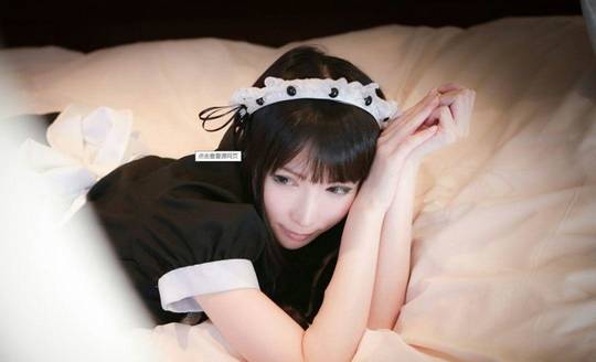 刚加微信的女生如何暧昧聊天？-恋爱撩妹网-聊天话术|脱单方法|约会技巧|哄女生|牵手探探微信聊天案例|