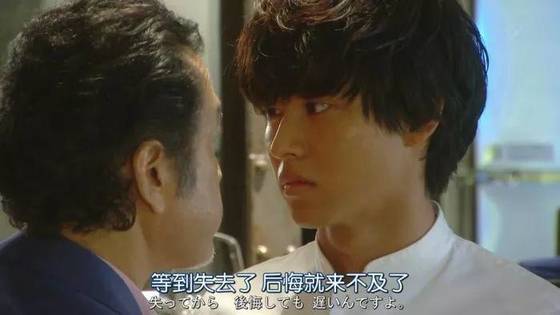 掌握这些方法成为让ta永远忘不掉你（干货）