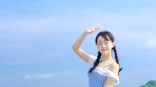 挽回女人最见效的几招，女生再绝情也无法抵挡 ！-恋爱撩妹网-聊天话术|脱单方法|约会技巧|哄女生|牵手探探微信聊天案例|