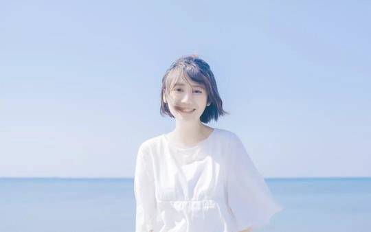 为什么说有男友的妹子更好追？4大理由无从反驳-恋爱撩妹网-聊天话术|脱单方法|约会技巧|哄女生|牵手探探微信聊天案例|