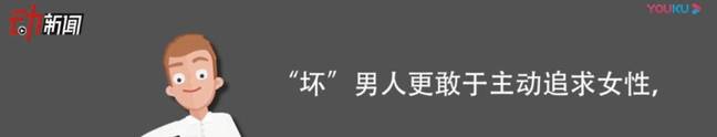 为什么说“坏男人”更招女生喜欢？-恋爱撩妹网-聊天话术|脱单方法|约会技巧|哄女生|牵手探探微信聊天案例|