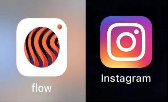 最新撩妹软件排名：陌陌＜探探＜积目＜flow…