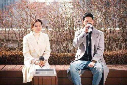 如何判断妹子是否中意你？