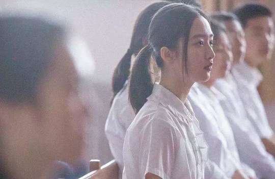 1600公里的执着，也换不回丢失的爱情-恋爱撩妹网-聊天话术|脱单方法|约会技巧|哄女生|牵手探探微信聊天案例|