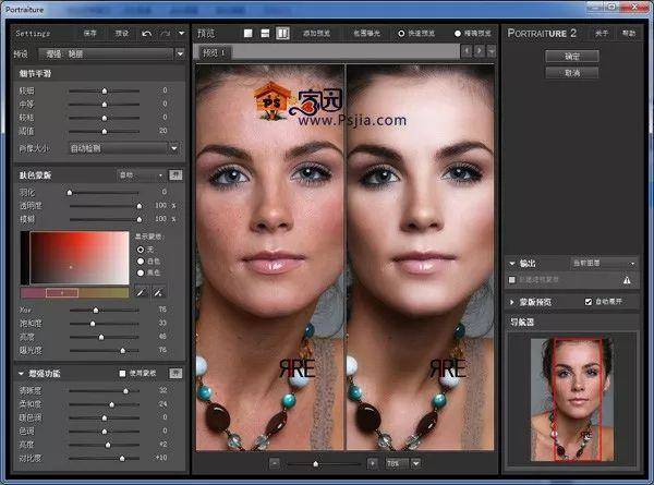 什么样的展示面,能让女神主动找我们聊天?丨拍照特辑 什么样的展示面,能让女神主动找我们聊天?丨拍照特辑