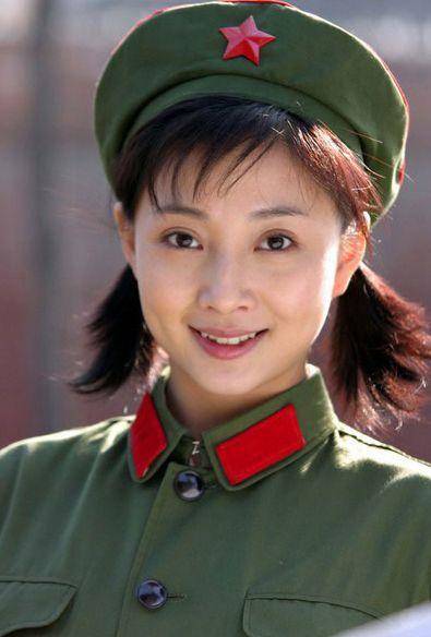 高校美女分布汇总：所有妹子一网打尽！