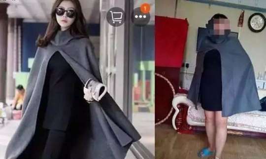 女人买买买的1000种翻车现场,只会为女神刷卡掏钱的男人,真的很LOW 女人买买买的1000种翻车现场,只会为女神刷卡掏钱的男人,真的很LOW