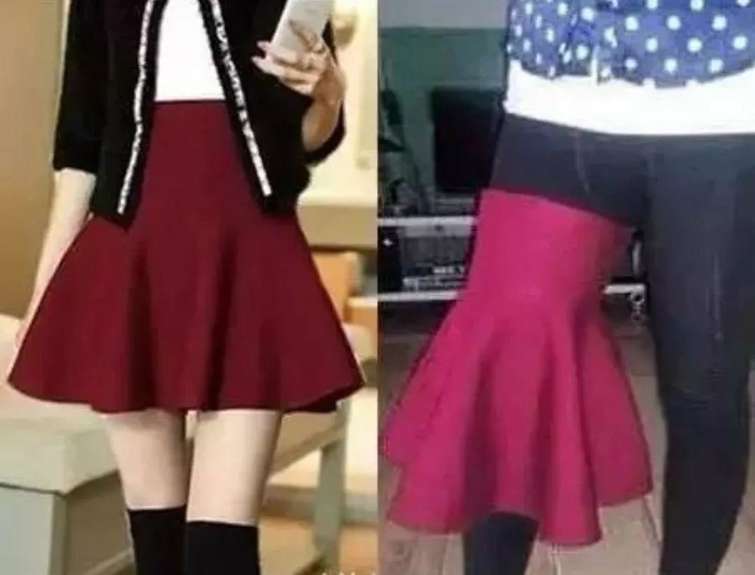 女人买买买的1000种翻车现场,只会为女神刷卡掏钱的男人,真的很LOW 女人买买买的1000种翻车现场,只会为女神刷卡掏钱的男人,真的很LOW