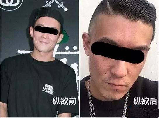 我混进了500万人的戒色吧,拯救了一群失足男女 我混进了500万人的戒色吧,拯救了一群失足男女