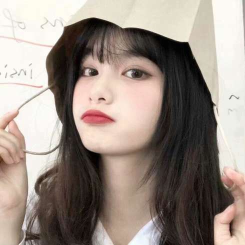 女生对你是欲擒故纵还是图谋不轨，你分得清吗？-恋爱撩妹网-聊天话术|脱单方法|约会技巧|哄女生|牵手探探微信聊天案例|