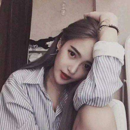 撩妹技巧曝光:明明聊的很好,女生为什么还是会拒绝你? 撩妹技巧曝光:明明聊的很好,女生为什么还是会拒绝你?