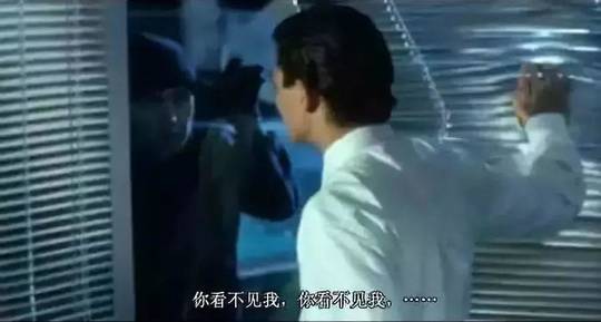 在喜欢的妹子面前怎么保持理智？-恋爱撩妹网-聊天话术|脱单方法|约会技巧|哄女生|牵手探探微信聊天案例|